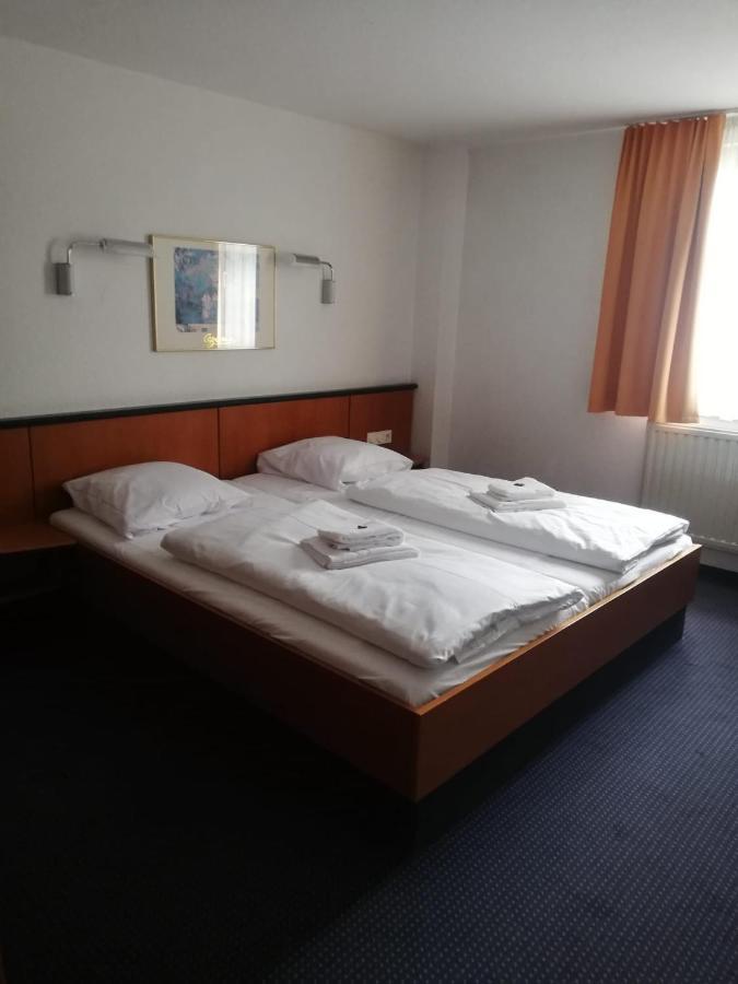 Hotel Restaurant Schwane Messstetten Ngoại thất bức ảnh