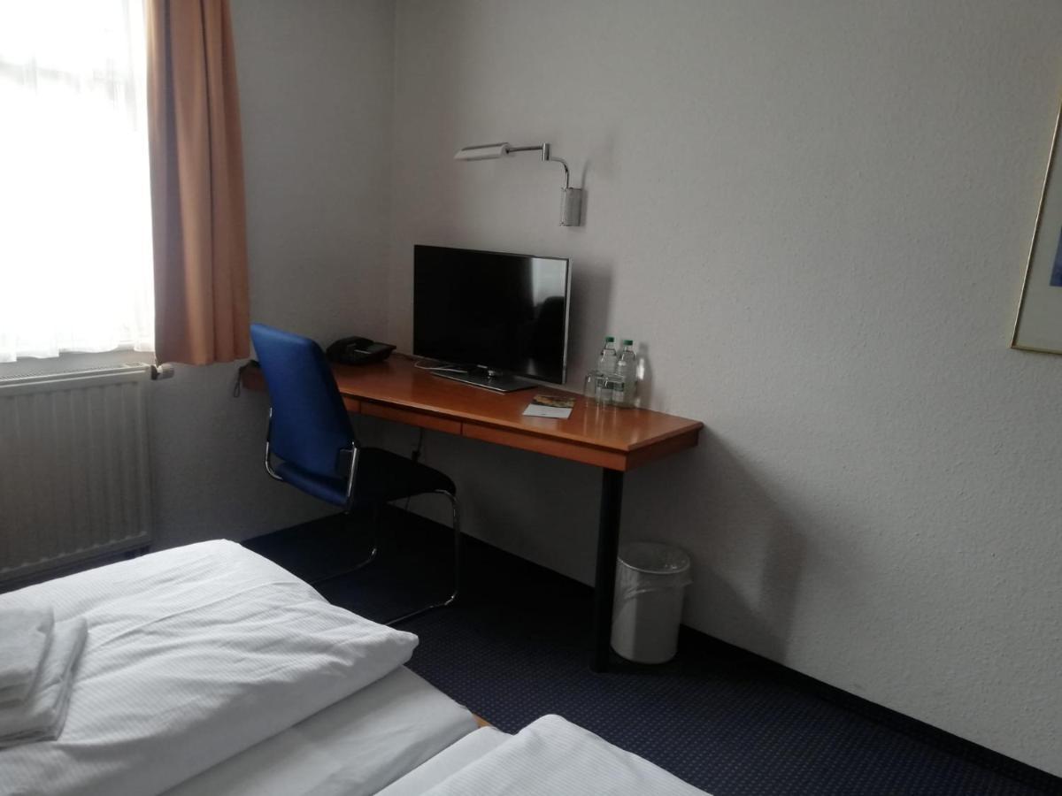 Hotel Restaurant Schwane Messstetten Ngoại thất bức ảnh