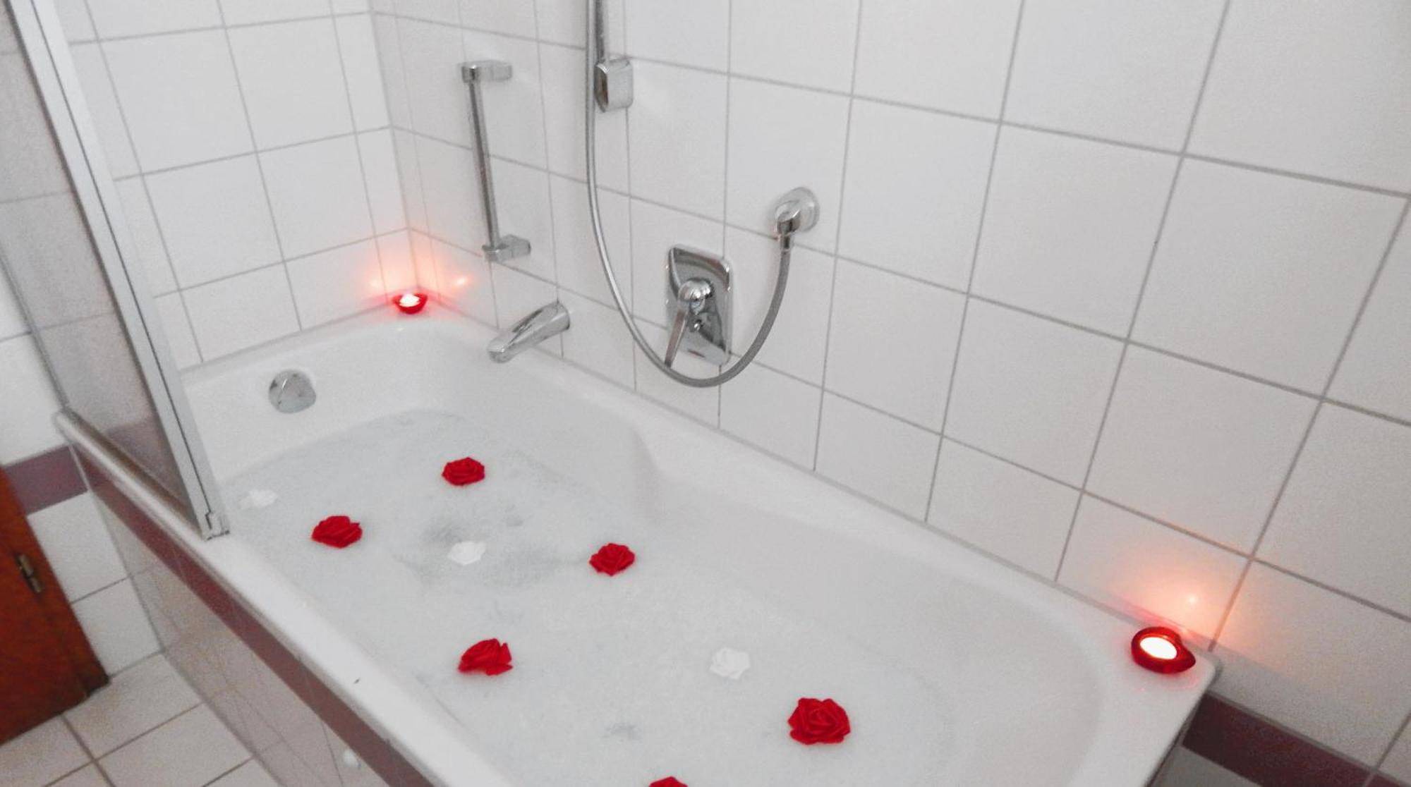 Hotel Restaurant Schwane Messstetten Ngoại thất bức ảnh