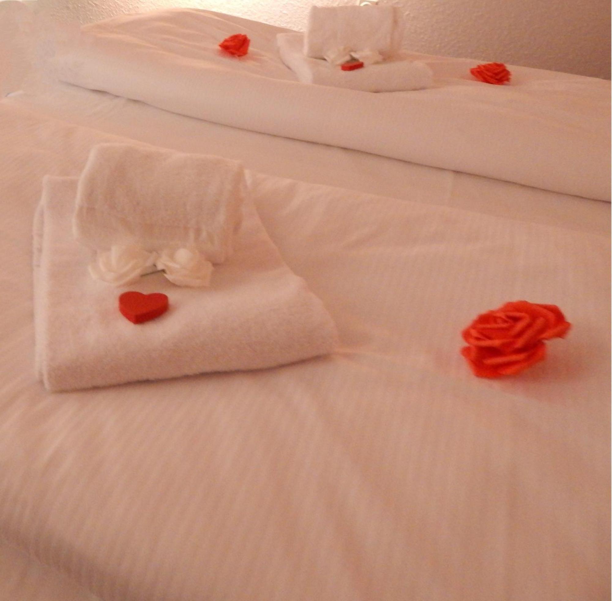 Hotel Restaurant Schwane Messstetten Ngoại thất bức ảnh